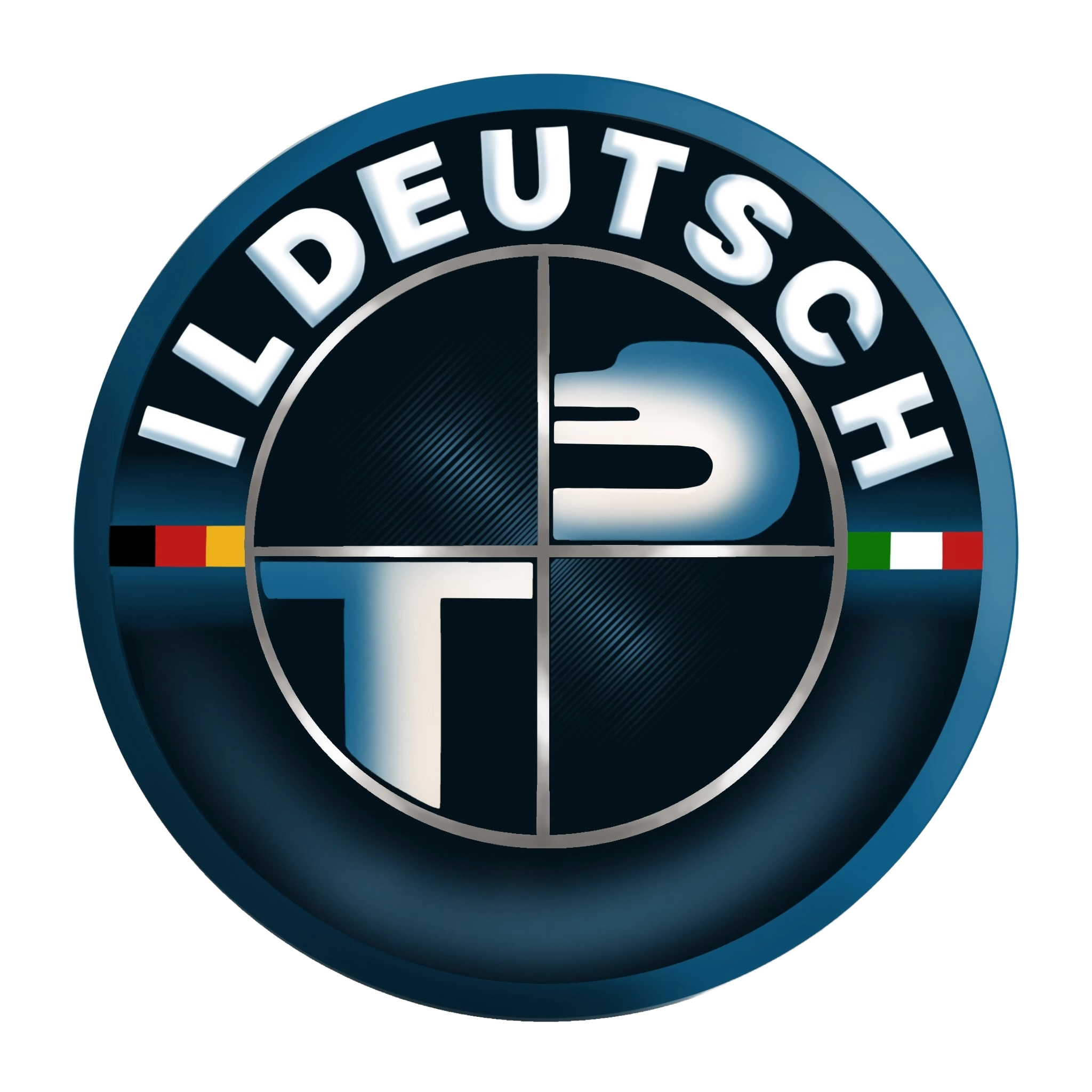 ILDEUTSCH