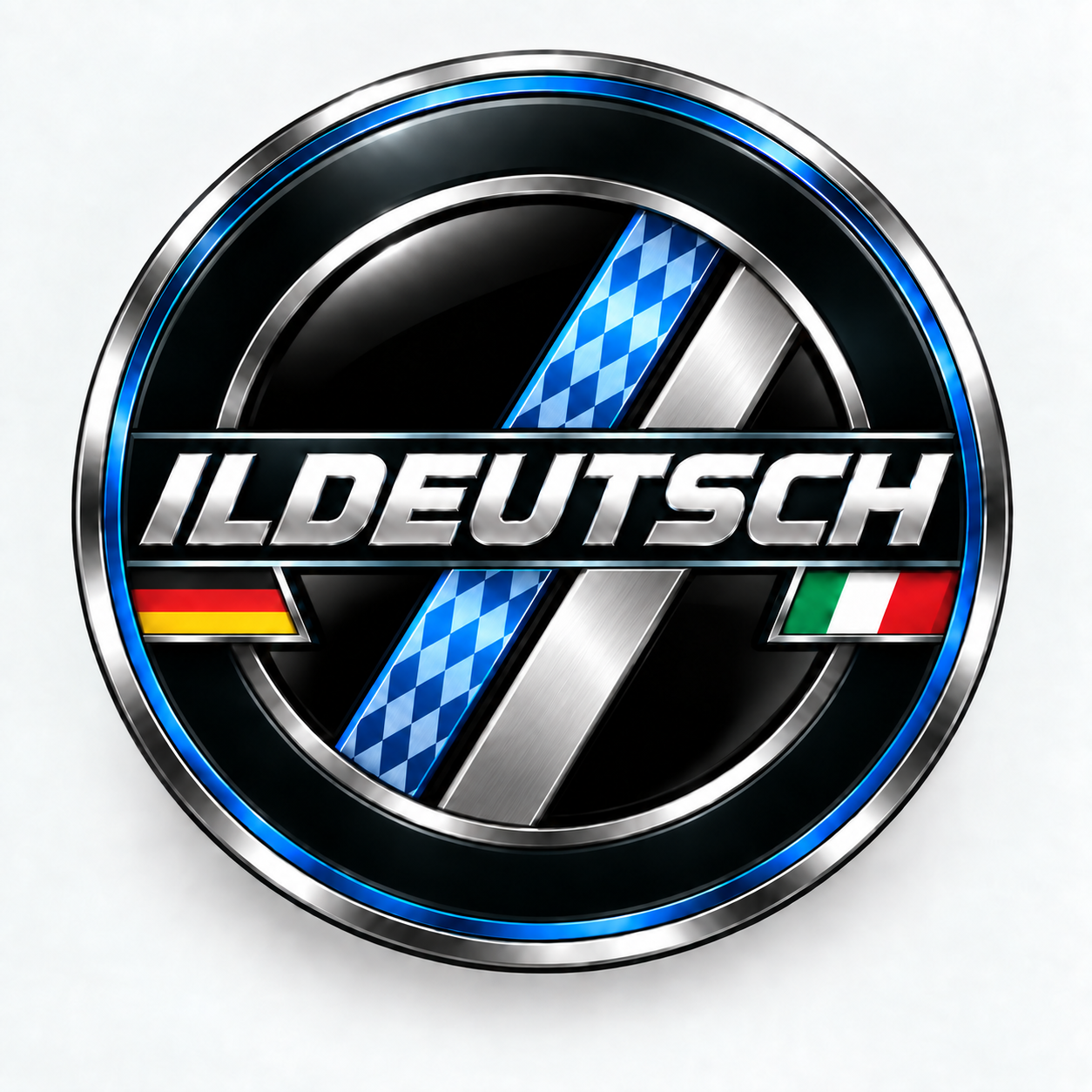 ILDEUTSCH